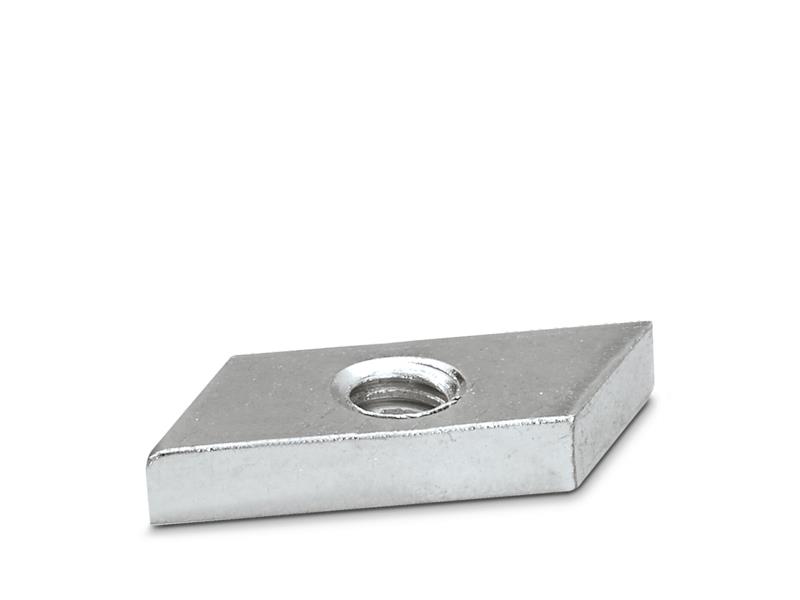 PHOENIX CONTACT GLM 6