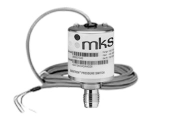 MKS INSTRUMENTS 41B11TGA2BA007