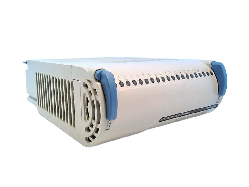 EMERSON 5X00119G01