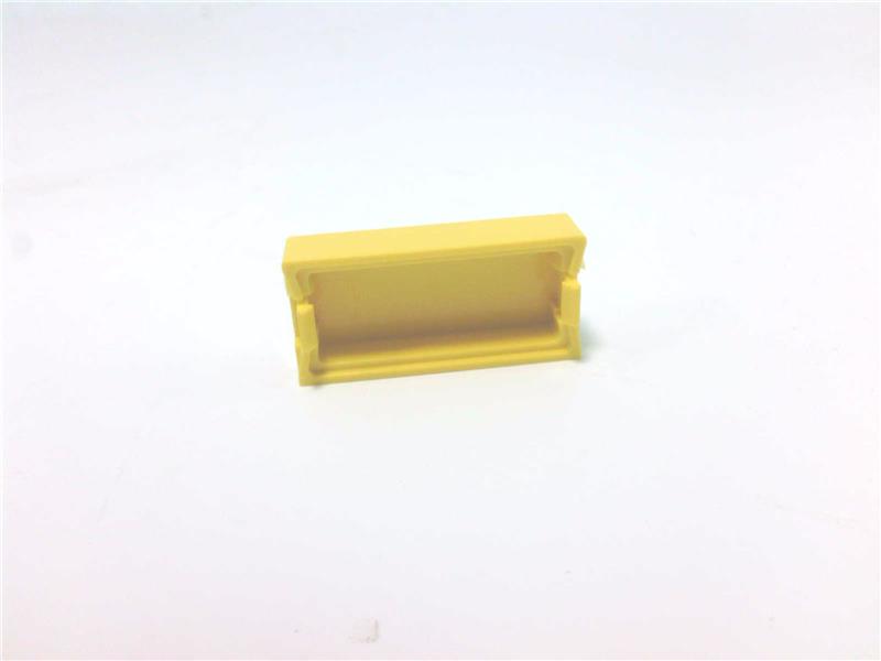 EATON CORPORATION E30KB450