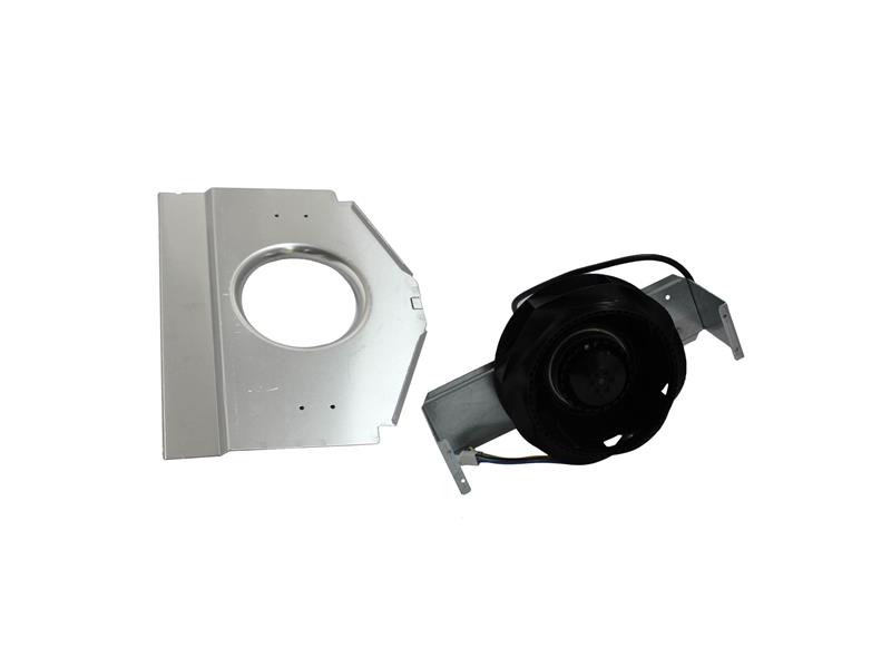 UNITED TECHNOLOGIES 18197