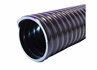 MEGADYNE 3087-0400-100