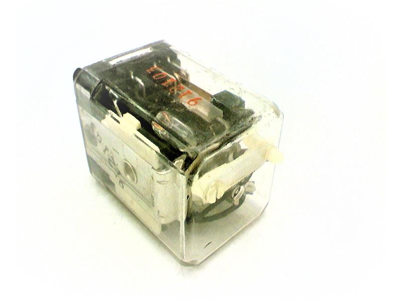 TE CONNECTIVITY KUP-14D45-24