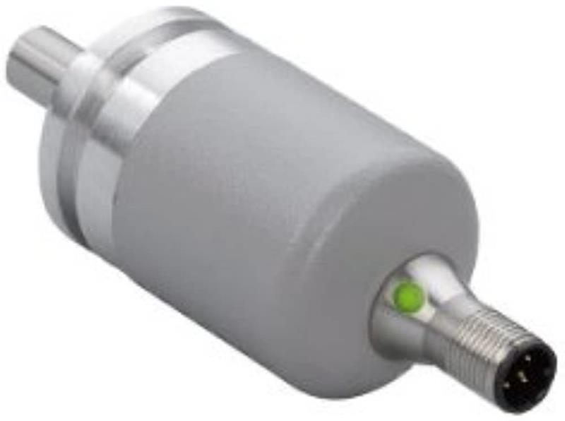 POSITAL FRABA UCD-CAM1B-1312-D10D-PAV 