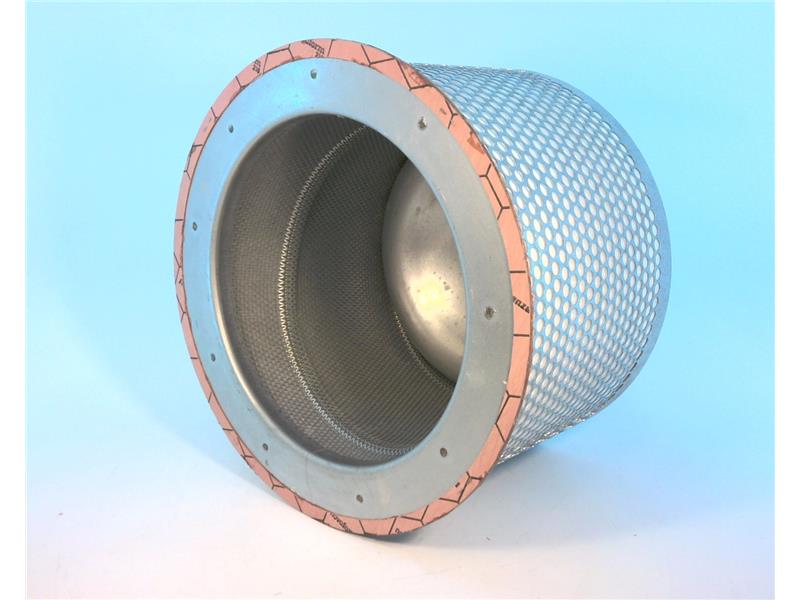 INGERSOLL RAND 54601513