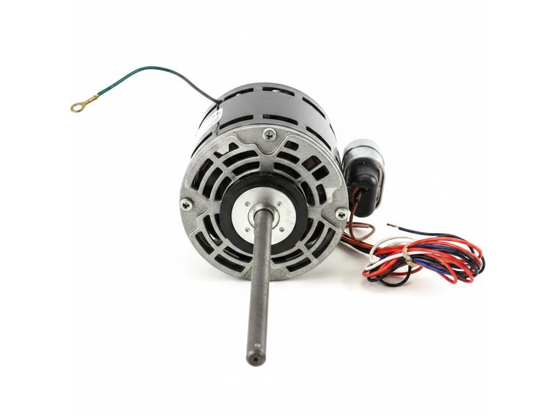 WILLIAMS PRODUCTS P626763