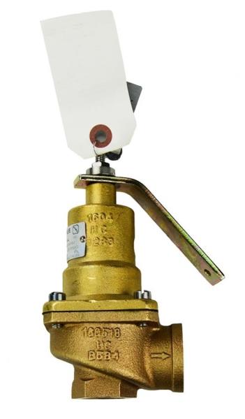 KUNKLE 940-00584-000