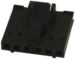 TE CONNECTIVITY 487526-5