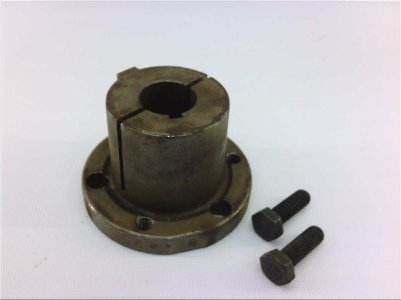 REGAL REXNORD P1 7/8