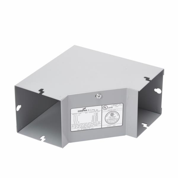 1212-12LE9A by EATON CORPORATION