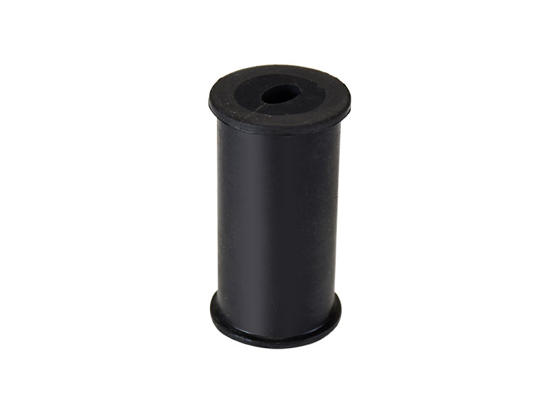 IZZY INDUSTRIES SSHA-78-7