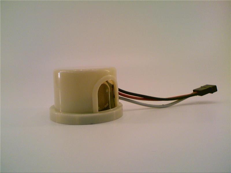 GENERAL ELECTRIC 35-201700-02