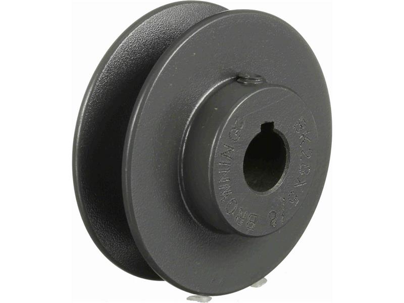 REGAL REXNORD 1027960