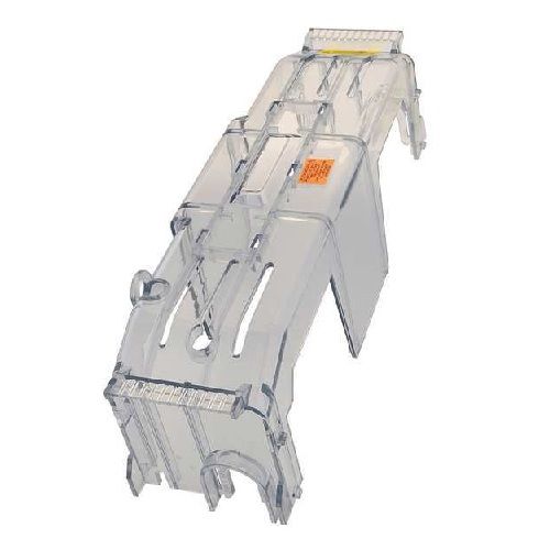 EATON CORPORATION CVRI-RH-25030