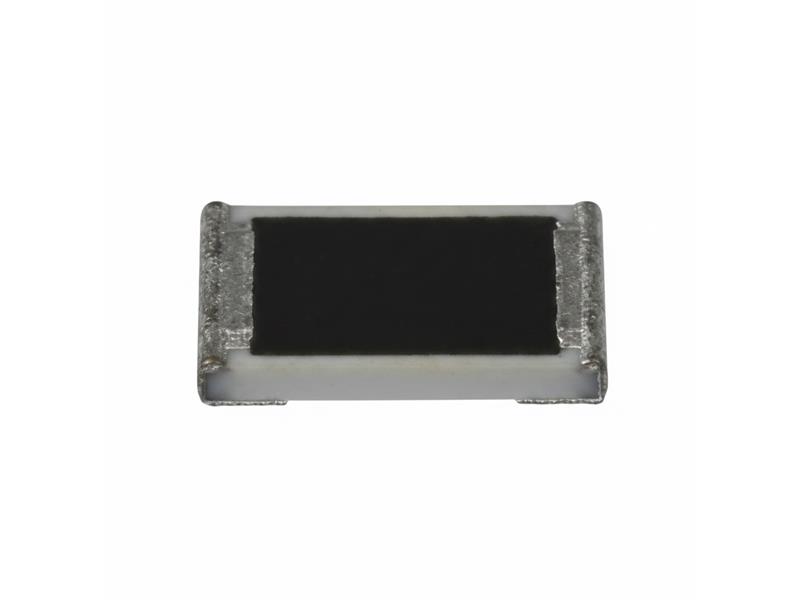 TE CONNECTIVITY RP73PF1J115KBTDF