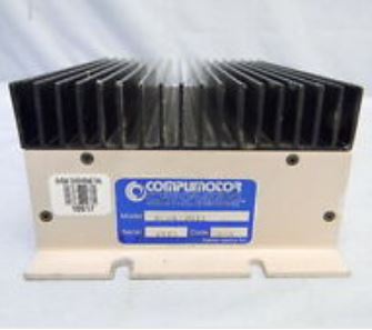 PARKER M10612011-DRIVE