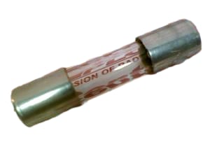 EATON CORPORATION AGS-1