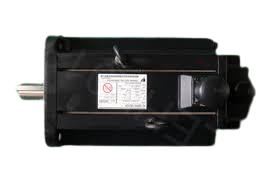 YASKAWA ELECTRIC USAMED20BA2K