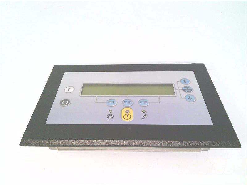 ATLAS COPCO 1900-0713-82