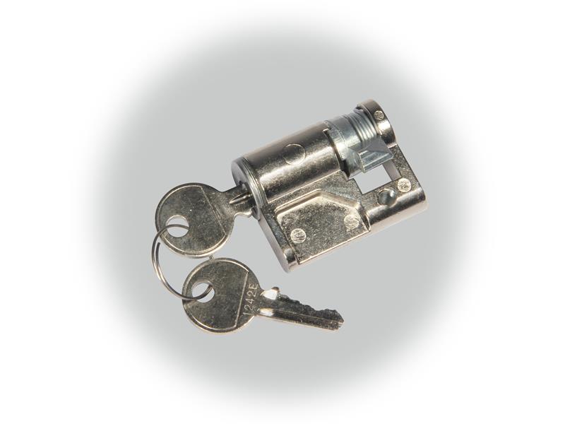 CLI ARCA V2432E by FIBOX