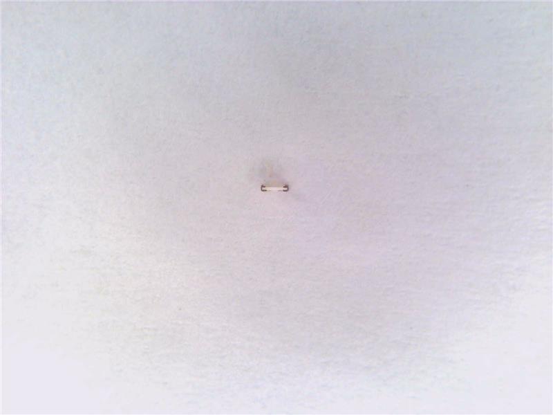 LUMEX SML-LX0402USBC-TR