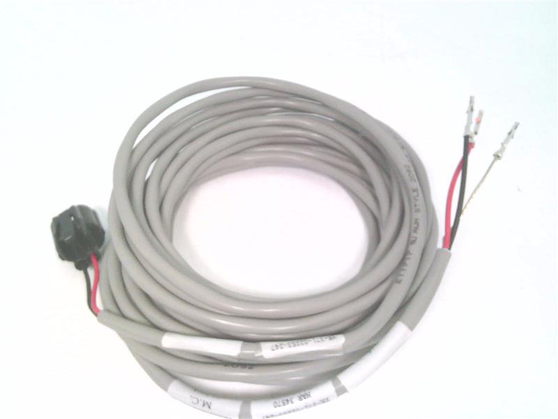 JOHNSON CONTROLS 371-02253-247