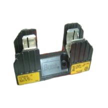 EATON CORPORATION H25060-1P