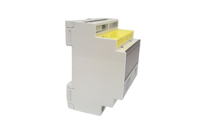 CARLO GAVAZZI CVT-DINAV5.A.C.0.2.XX