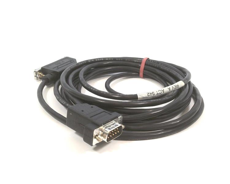 SCHNEIDER ELECTRIC AS-W953-112