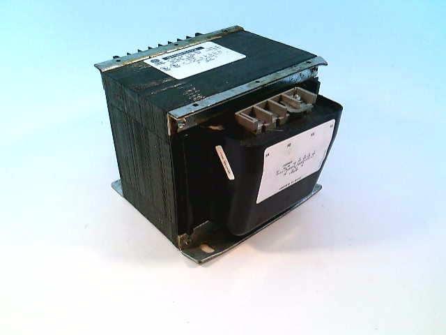 GENERAL ELECTRIC 9T58K5172