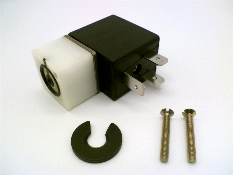 521-0001-173 by VIDEOJET