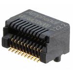 AMPHENOL UE76A203010T