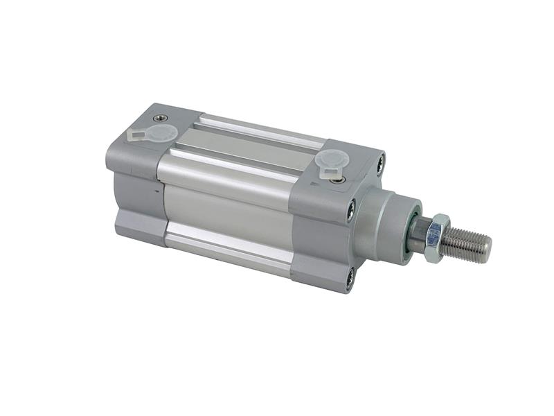 FESTO DSBC-50-40-PPVA-N3