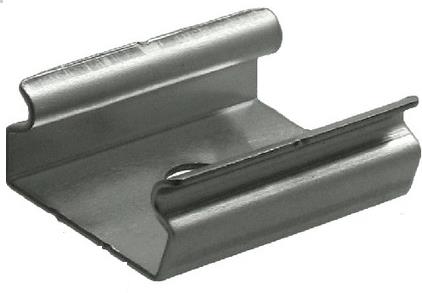 LEDTRONICS MTG-CLIP-TBL4520-001
