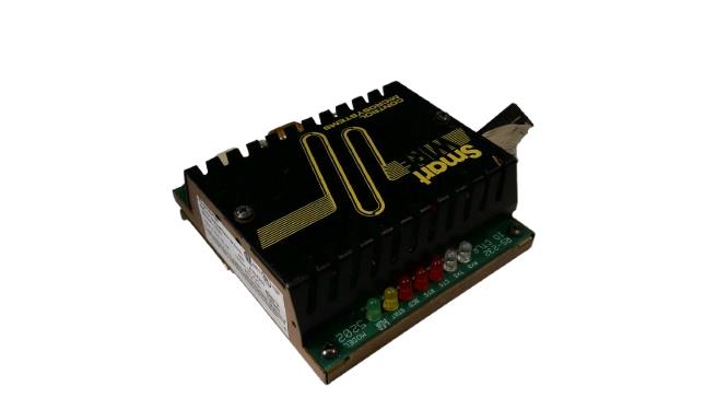 SCHNEIDER ELECTRIC 5202