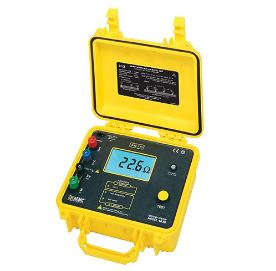 CHAUVIN ARNOUX GROUP 4630KIT-500FT