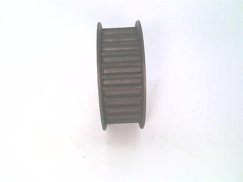 CONTINENTAL AG 30G-8M-21-1610