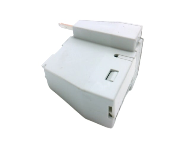 SIEMENS 3TX4490-3G