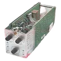 205436 by HONEYWELL
