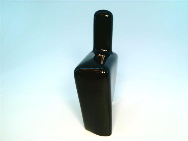 AUTOMATION DIRECT SLV47