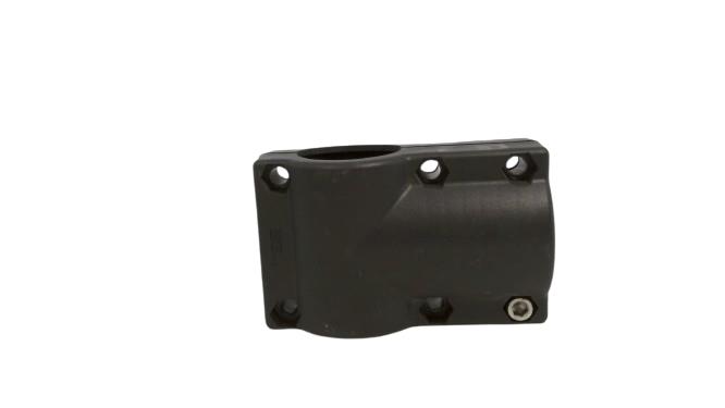 REGAL REXNORD VG-311-T2020