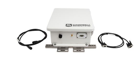 CAMPBELL SCIENTIFIC INC ATP100-RF451-MM