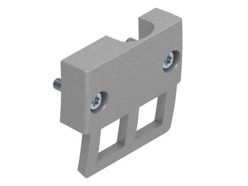 CAMA-C6-SK-S3 by FESTO