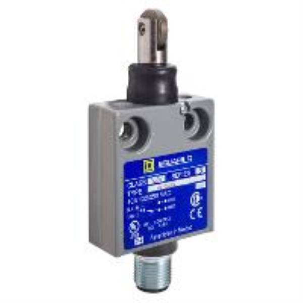 SCHNEIDER ELECTRIC 9007MS13S0054