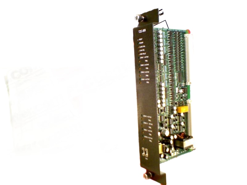 500-034110 by SIEMENS