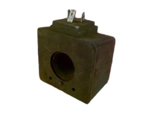 0-19816-L-3999 by BOSCH