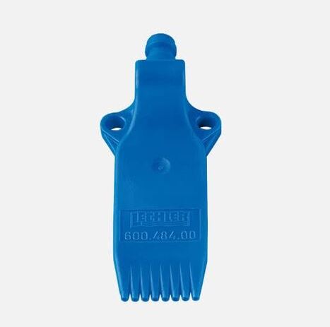 LECHLER 600.484.56.AC.00.0