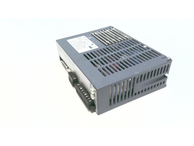 DANAHER MOTION S20360-VTS-021