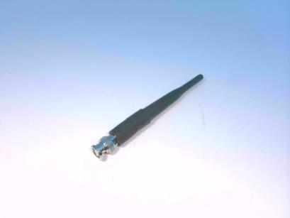 ZEBRA ML-2499-APA2-01