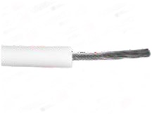 BELDEN 35616-009-500